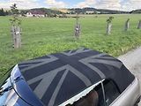 Mini Cooper S (2016) 2.0 S 1.MAJITEL.SERVIS - náhled 14