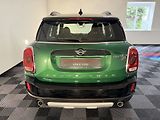 Mini Countryman SD JCW ALL4 Servis TOP - náhled 4