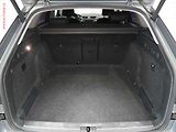 Škoda Superb (2017) 2.0 TDi, ČR, Style, DSG - náhled 7