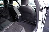 Volkswagen Arteon 2.0 TDI/4Motion/DSG/R-line - náhled 30