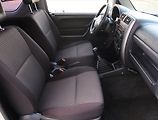 Suzuki Jimny (2012) 1.3 16V, 4X4 - náhled 9