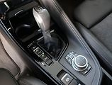 BMW X1 (2022) xDrive25e Sport Line - náhled 16