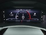 Škoda Karoq (2021) Sportline 2.0 TDI - náhled 11