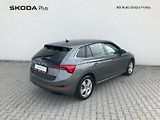 Škoda Scala (2022) STY TS 81/1.0 M6F - náhled 1