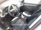 Škoda Octavia (2007) 1.9TDi, ČR - náhled 2