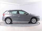 Škoda Kamiq (2023) 1.5 TSI - náhled 6