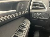 Ford Galaxy 2.5 HEV 7 míst po servise - náhled 17