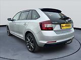 Škoda Rapid 1,6 TDi,Pano,DSG,TZ,Navi,DPH - náhled 8
