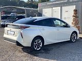 Toyota Prius 1.8HSD, ČR, Navi, plný servis - náhled 7