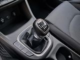 Hyundai i30 1.6CRDi Comfort,ČR,1.Majitel - náhled 33
