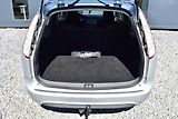 Ford Focus 1,6 16V STYLE,TZ,SERVIS,TOP! - náhled 15