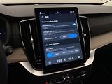 Volvo XC90 (2026) T8 AWD RECHARGE BRIGHT PLUS 7m - náhled 50
