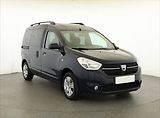 Dacia Dokker (2019) Arctica 1.6 SCe, 5Míst, ČR - náhled 1