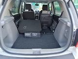 Suzuki SX4 1.6/88kW 4x4,Facelift,1majitel - náhled 21