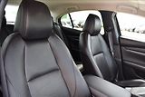 Mazda 3 2,0 i 90KW NÍZKÉ KM KUŽE ALU - náhled 24