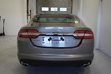 Jaguar XF 3.0D 202kW S-PORTFOLIO - náhled 7