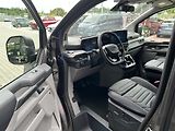 Ford Tourneo Custom Titanium L2 2.0 EcoBlue 110 kW - náhled 15