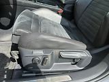 Volkswagen Passat (2018) 2.0TDi, 110KW, R-LINE, ACC,DPH - náhled 23