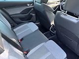 Škoda Octavia (2024) Combi 1.5 TSI DSG Top Selectio - náhled 9