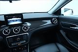 Mercedes-Benz CLA (2018) AMG Paket 200 CDI, Automat - náhled 7