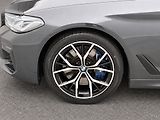 BMW Řada 5 3,0 540i 245kW xDrive DPH - náhled 27
