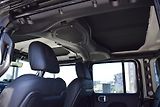 Jeep Wrangler (2024) Rubicon/Expedice/Naviják/Ledni - náhled 48