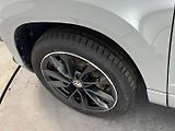 Škoda Karoq SUV - náhled 28
