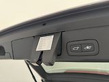 Volvo XC60 T8 AWD RECHARGE BRIG REZERVACE - náhled 28