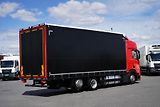 Scania (2021) R 450 / ACC / EURO 6 / FIRANKA - náhled 4