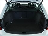 Škoda Octavia (2015) 2.0 TDI, Automat, Serv.kniha - náhled 14