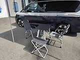 Volkswagen California Ocean T7 2.0 TDI DSG DCC full - náhled 6