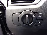 BMW X1 2,0 d xDrive - náhled 20