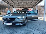 Opel Insignia 1,6 CDTI,81KW,SERVIS,LED,NAVI, - náhled 38