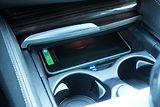 BMW Řada 6 640i xDrive, ČR,Webasto,Vzduch - náhled 22