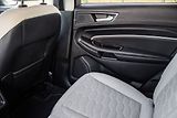 Ford Edge - náhled 21