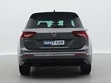 Volkswagen Tiguan 2,0 TDI 110kW DSG R-line DPH - náhled 6