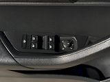 Škoda Karoq (2023) 1.5 TSI 110 kW DSG Style - náhled 10