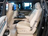 Cadillac Escalade (2026) 6.2 ESV Sport Platinum 2026 - náhled 42
