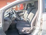Ford Fiesta (2014) 1.6TDCI 70KW – PO ROZVODECH - náhled 13