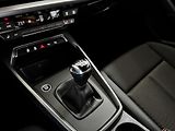 Audi A3 (2024) Sportback 35 TFSI - CZ - DPH - náhled 14