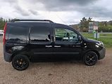 Renault Kangoo (2018) 1.2 Tce ECO 2x b.dveře - náhled 3