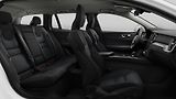 Volvo V60 (2026) B4 AUT CORE - náhled 3