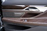 BMW Řada 7 745Le xDrive/Individual/Led/ČR - náhled 21
