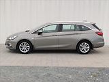 Opel Astra 1,4   SPORTS TOURER+ - náhled 25