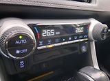 Toyota RAV4 COMF. STYLE 2.0 VVTi 4x4 129kW - náhled 13