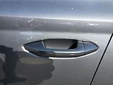 Škoda Octavia IV Combi Style Plus 2,0TDI /11 - náhled 28