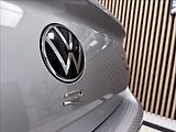 Volkswagen Arteon Shooting Brake R 2.0 TSI - náhled 8