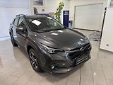 Subaru Crosstrek (2026) 2.0i Active Lineartronic-AKCE - náhled 7