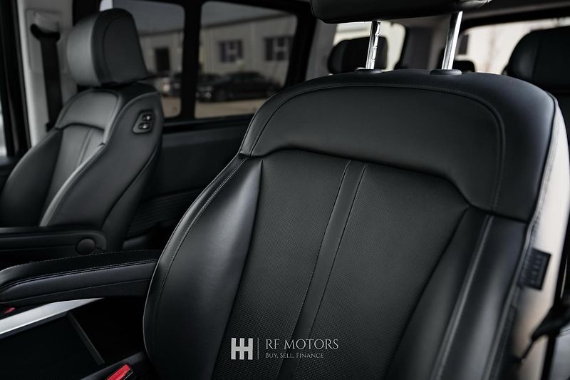 Hyundai Staria (2023) 2.2 CRDi Luxury 4x4 130kW - fotka 23 z 54