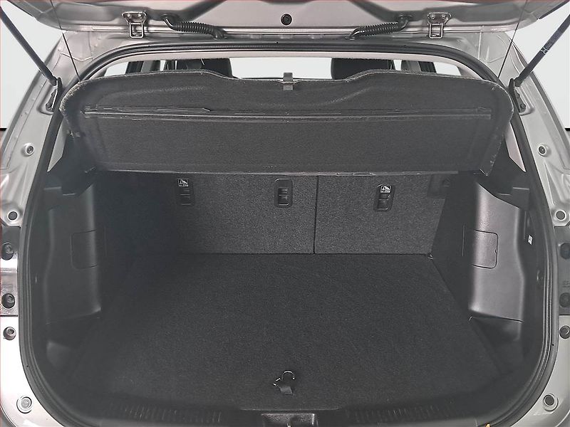 Suzuki SX4 S-Cross (2020) 1.4 BoosterJet, Serv.kniha - fotka 13 z 20